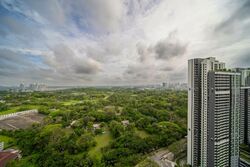 Blk 87 Skyville @ Dawson (Queenstown), HDB 3 Rooms #551837771
